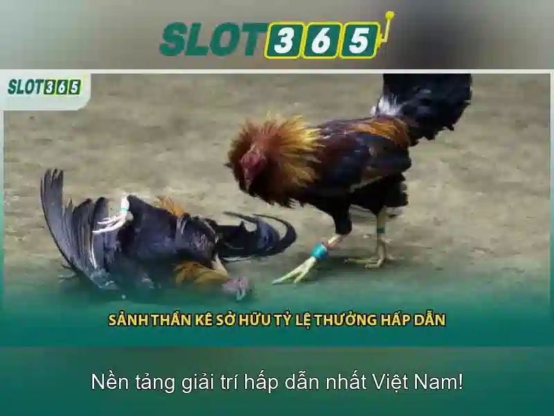 Danh sách trò chơi đa dạng<h>An toàn và bảo mật</h><li style=