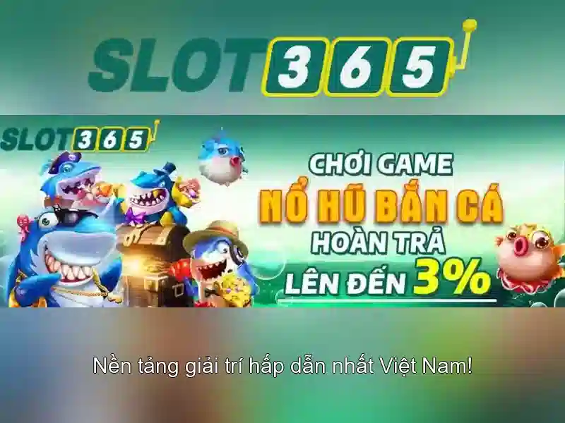 Cổng game slot trực tuyến an toàn và minh bạch