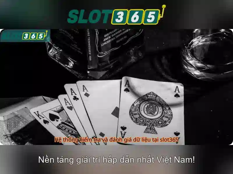 Hướng dẫn tham gia chơi an toàn