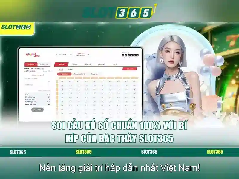 Trò chơi và trải nghiệm người dùng\n<h2><b>Khuyến mãi và an toàn</b></h2>\n<li style=
