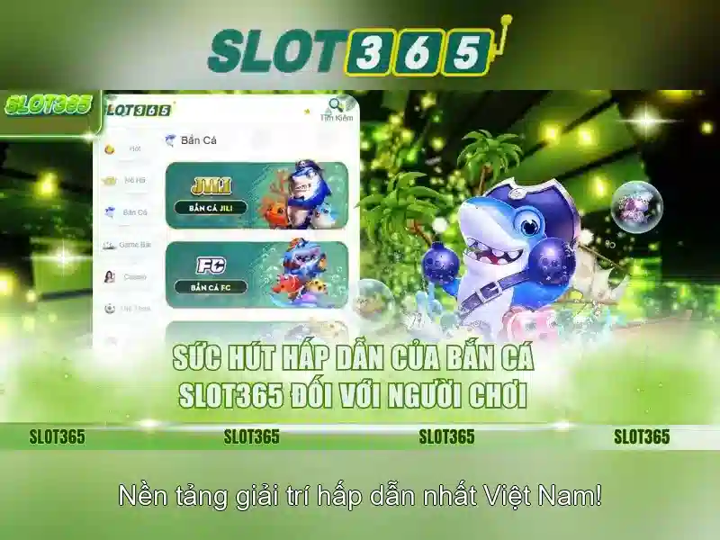 Danh mục trò chơi và tiện ích