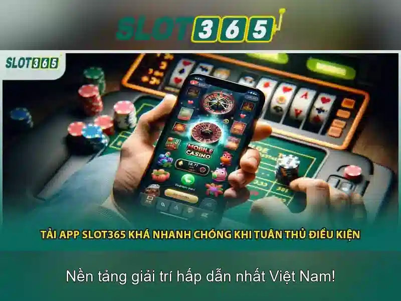 Lời kết và mẹo chơi slots