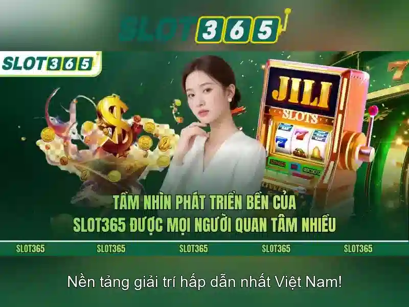 Danh mục trò chơi và trải nghiệm người dùng\n\n<h2><b>Khuyến mãi và thanh toán an toàn</b></h2>\n<li style=
