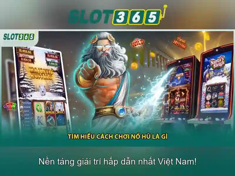 Giao diện và trải nghiệm người dùng
