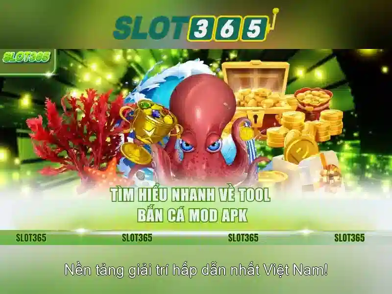 Khuyến mãi và thưởng