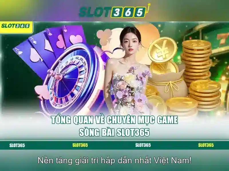 An toàn và thanh toán nhanh chóng\n\n<li style=
