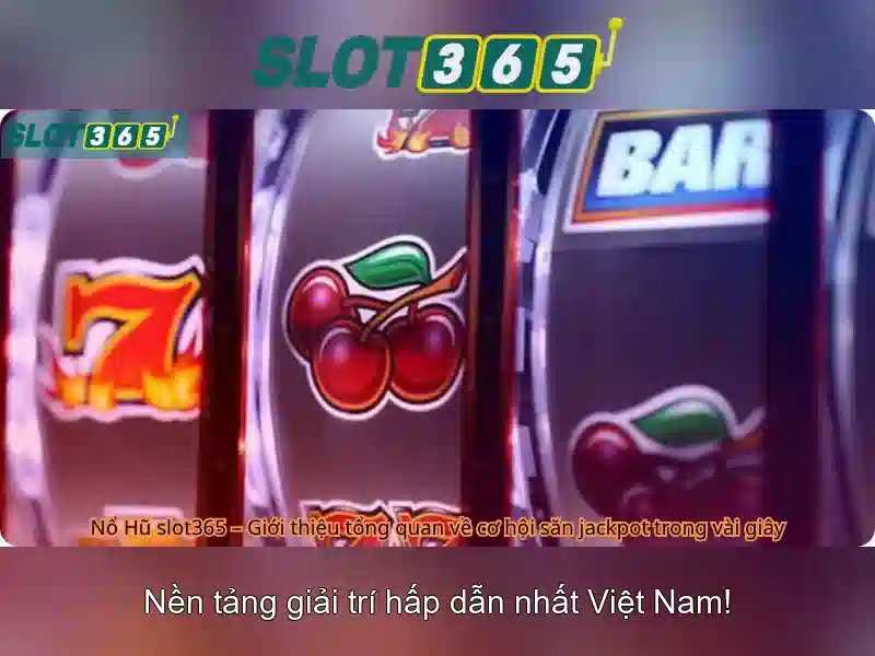 Thư viện trò chơi đa dạng