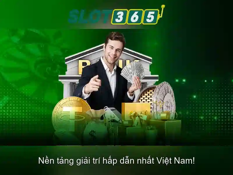 Danh mục tựa game và nhà cung cấp