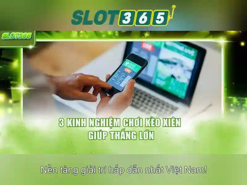 Trải nghiệm người dùng và giao diện