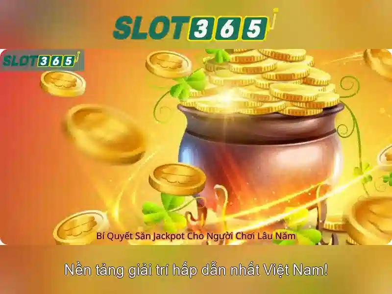 Kết luận