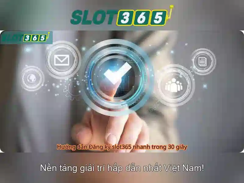 Giao diện người dùng thân thiện
