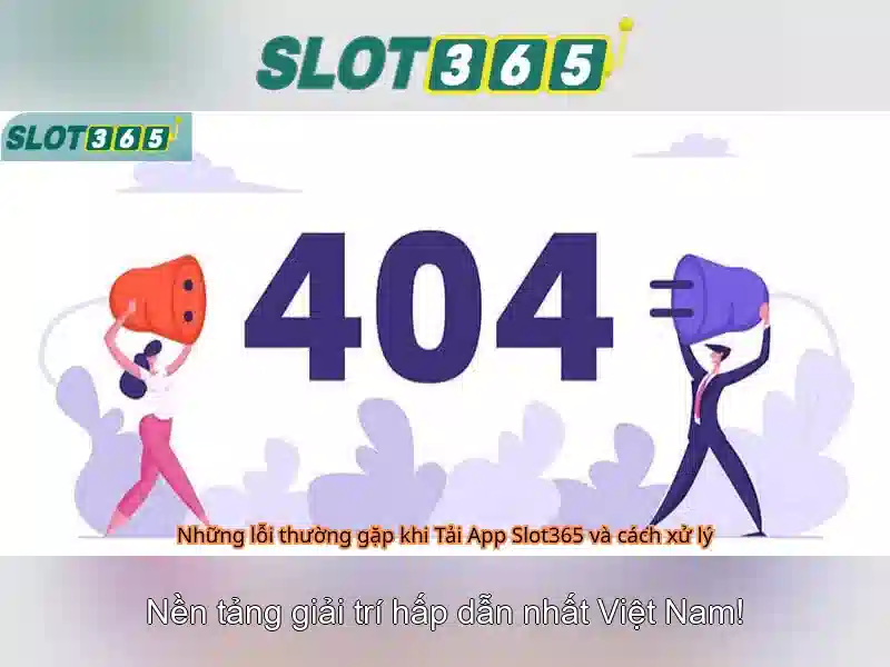 Slot365: Đánh giá và trải nghiệm người chơi