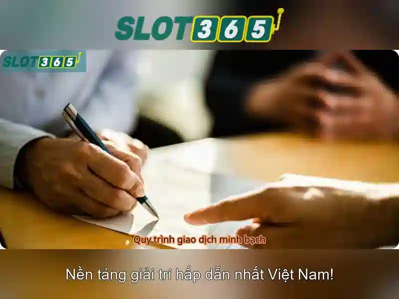 Khuyến mãi và chương trình thưởng