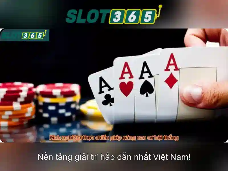 An toàn và thanh toán
