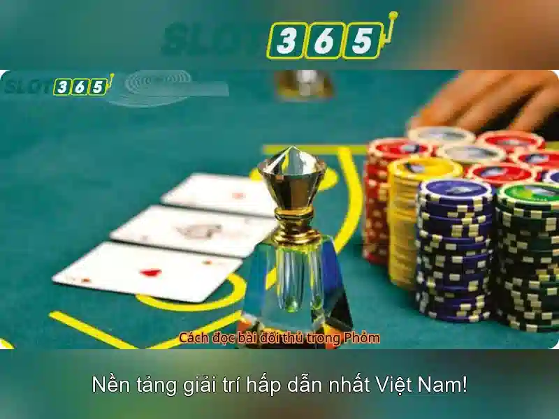 Co so bao mat cua Slot365 va cac phuong thuc thanh toan