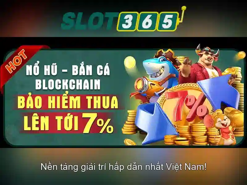 Các trò chơi đa dạng\n<li style=