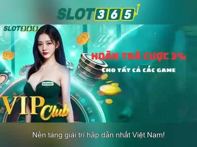 Giao diện và trải nghiệm người dùng
