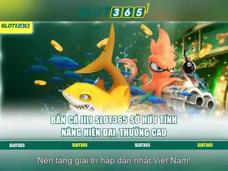 Slot365 là gì?\n<h2><b>Giao diện và trải nghiệm</b></h2>\n<li style=