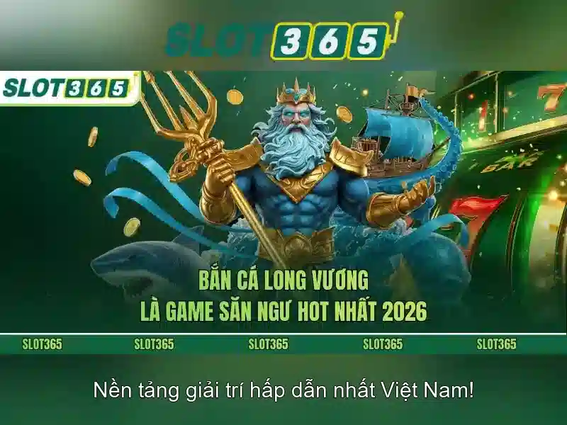 Danh muc tro choi da dang va nha cung cap chat luong