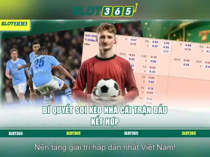 Độ tin cậy và an toàn
