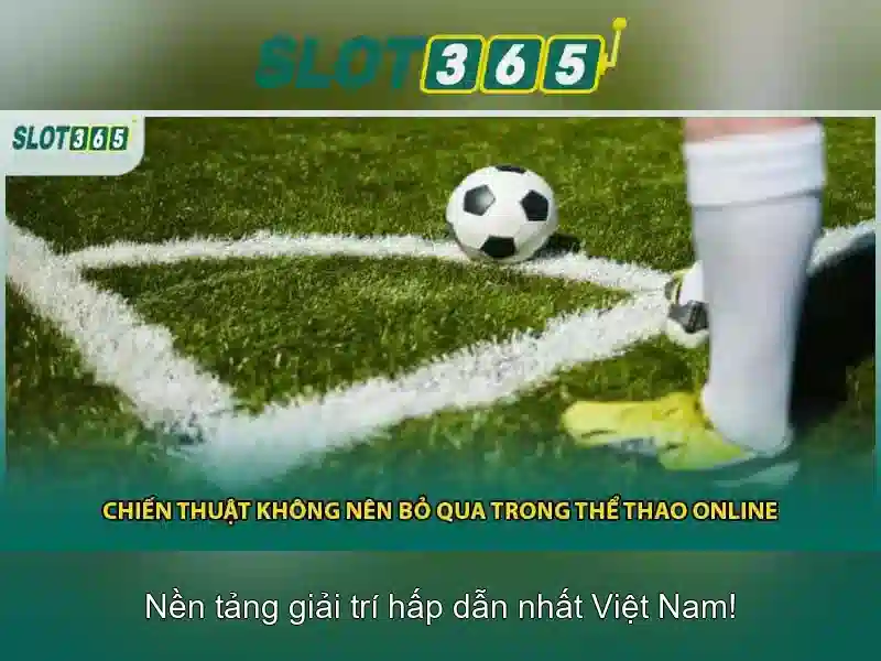 Danh mục trò chơi và nhà cung cấp<li style=