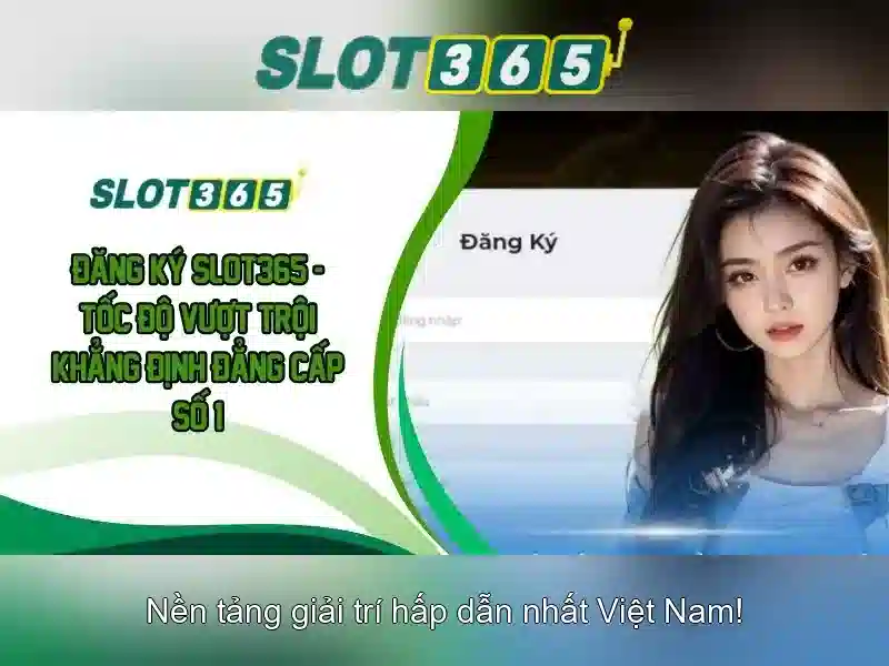 Trò chơi và nhà phát triển