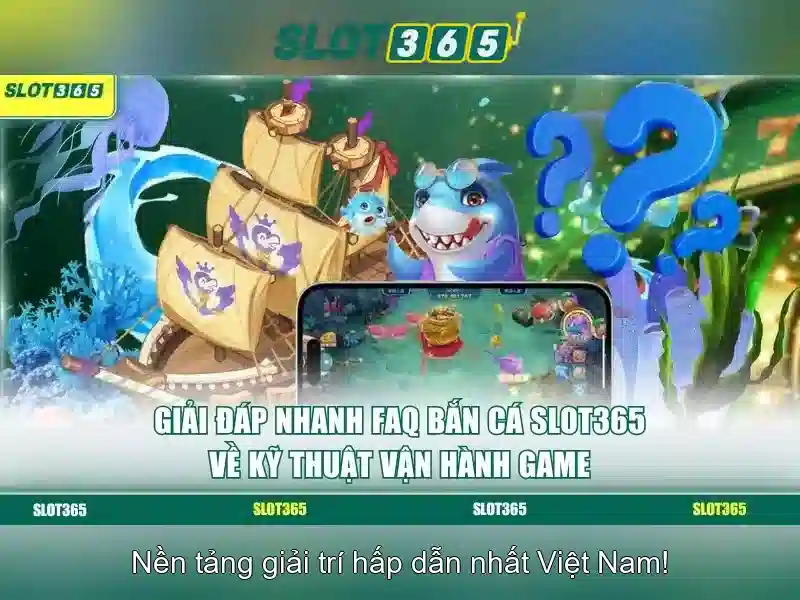 Hỗ trợ khách hàng<h>Cách bắt đầu</h><li style=