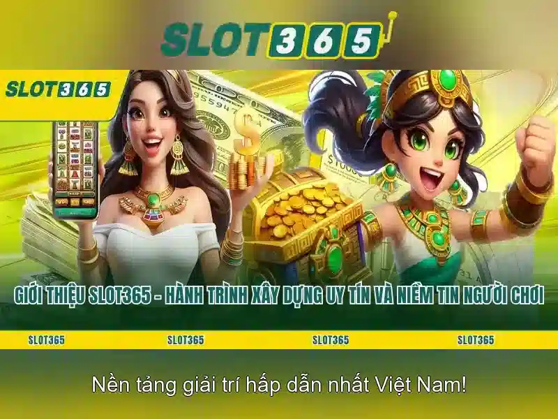 An toàn và công bằng