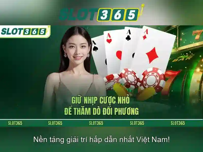 An toàn và thanh toán