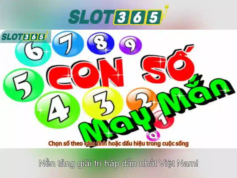 Slot365: Sòng bạc trực tuyến phổ biến và tiềm năng