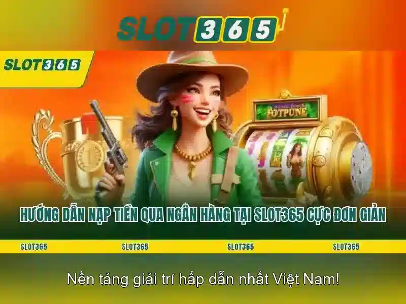 Chính sách thanh toán và hỗ trợ