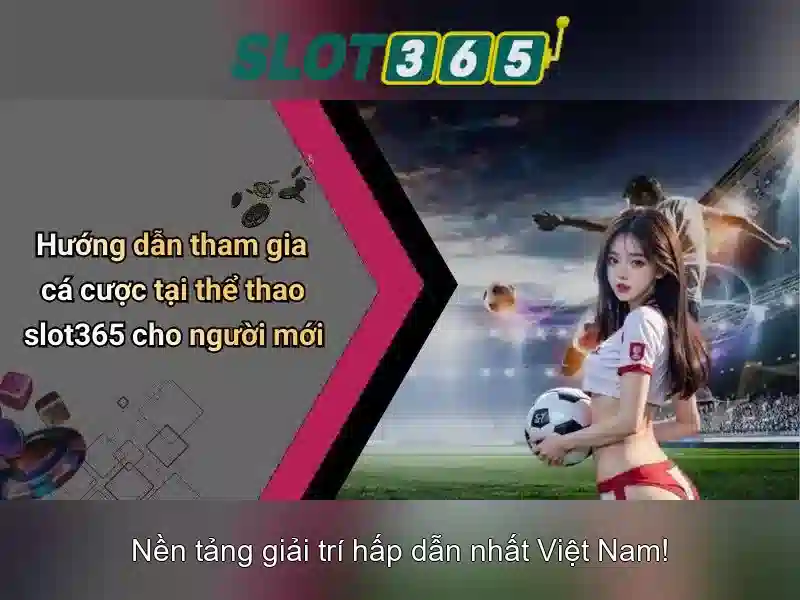 Giao diện người dùng tối giản và phản hồi nhanh