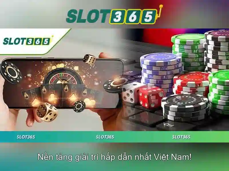 Khuyến mãi và phần thưởng