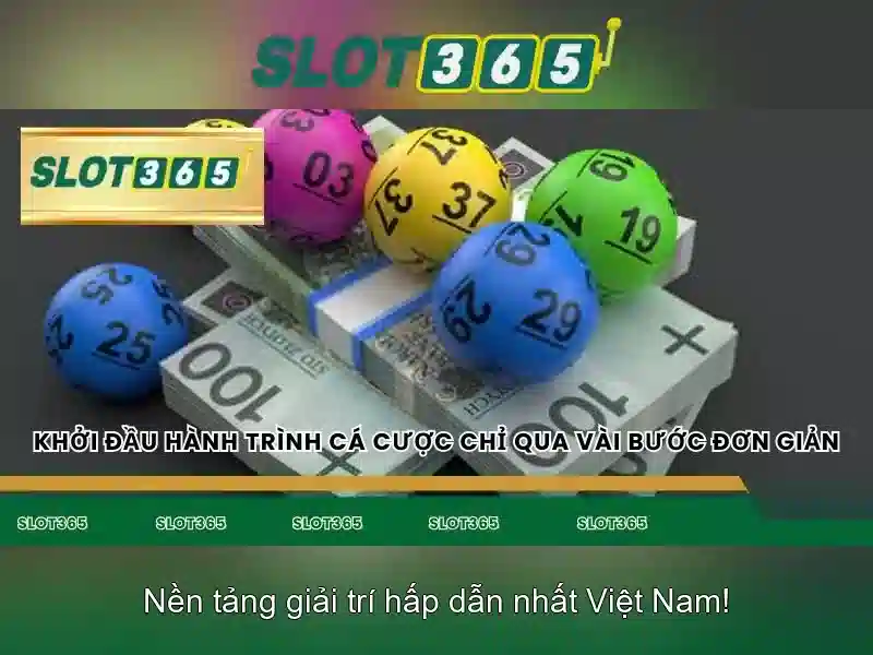 Slot365: Giới thiệu tổng quan\n<h2><b>Các tính năng nổi bật</b></h2>\n<li style=