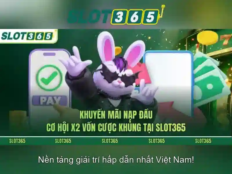 Tính năng nổi bật và bảo mật