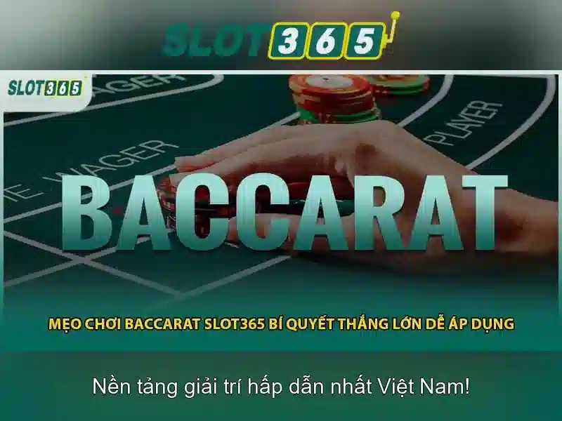 Trò chơi hàng đầu trên Slot365
