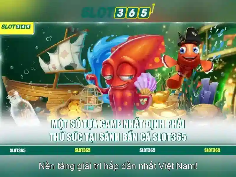 Tương tác xã hội và tương lai của Slot365