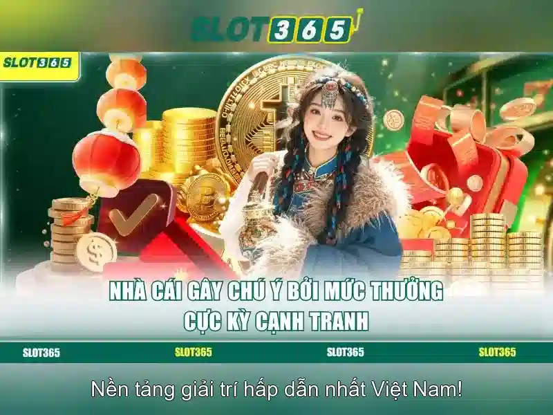 Khuyến mãi và chương trình thưởng\n\n<h3><b>An toàn và hỗ trợ người chơi</b></h3>\n<li style=
