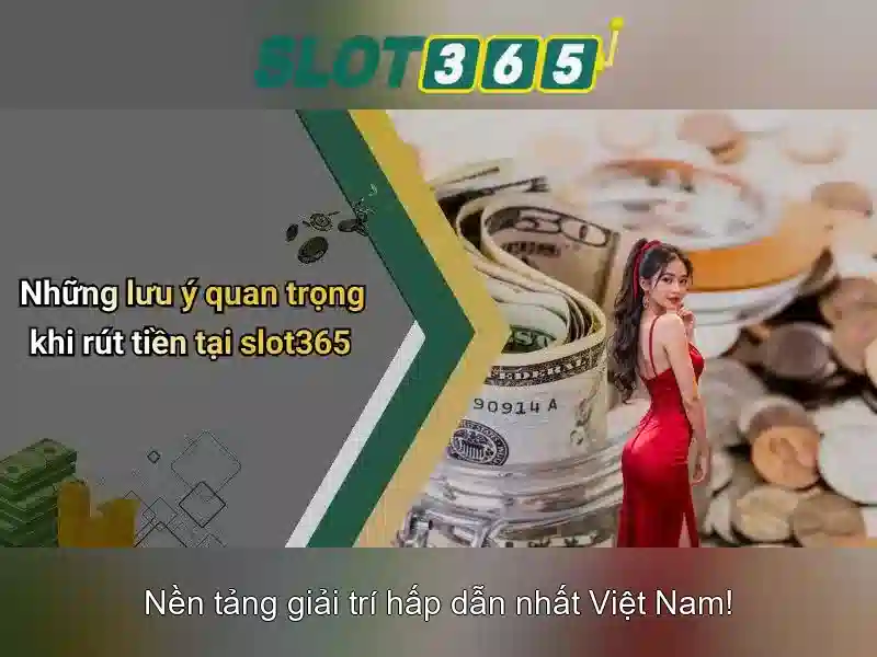 Bảo mật và thanh toán