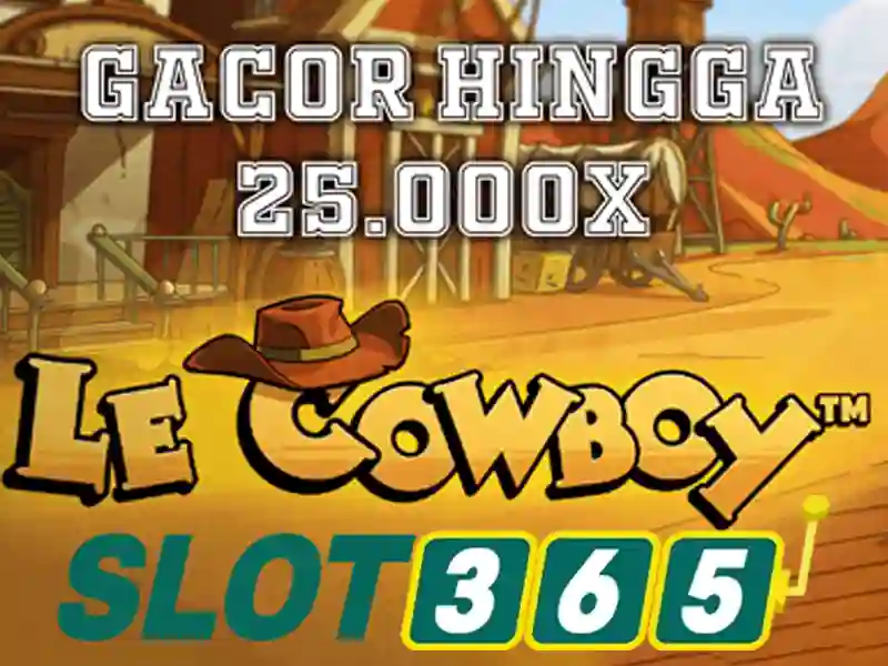 Slot365: Đánh giá và hướng dẫn chơi bổ ích