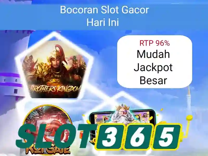 Hỗ trợ khách hàng và các kênh liên hệ