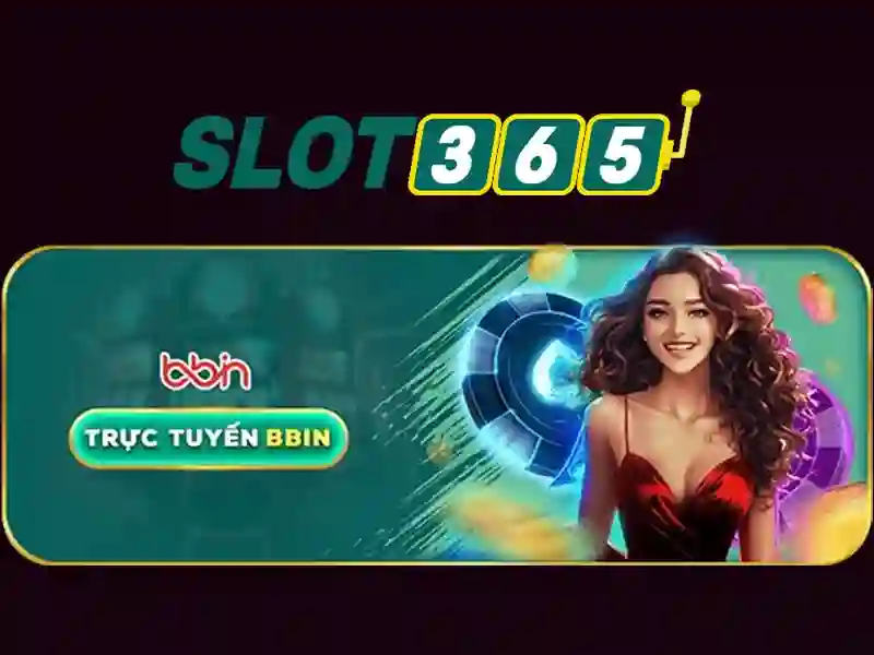 Nền tảng và trò chơi
