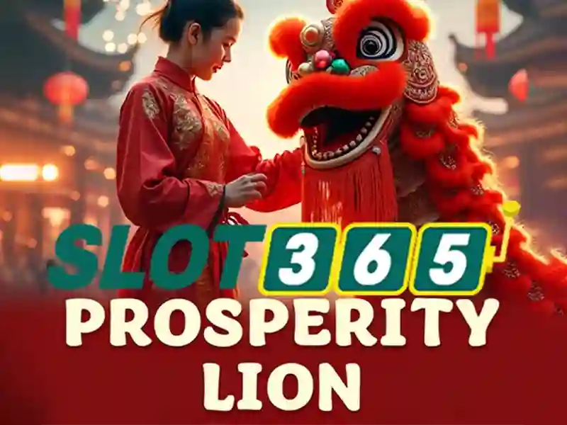 Giao diện người dùng thân thiện và các chương trình khuyến mãi