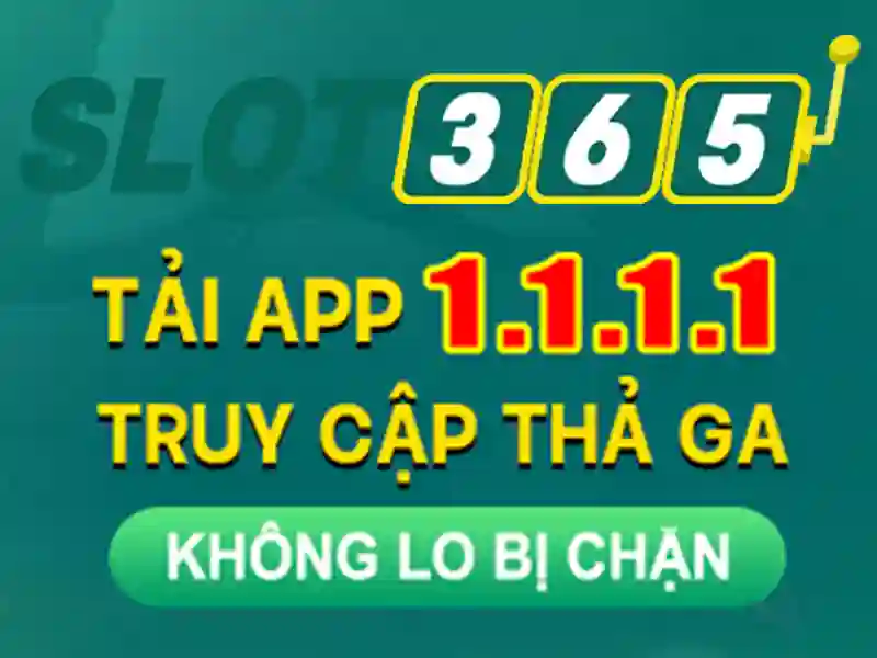 Giao diện thân thiện và trải nghiệm người dùng