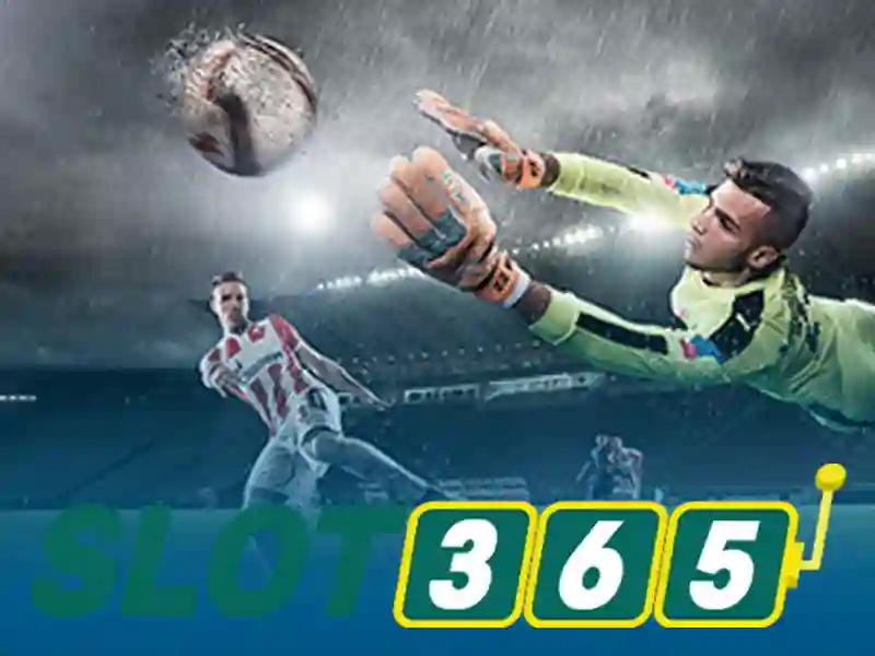 Slot365: Đánh giá tổng quan và trải nghiệm người chơi