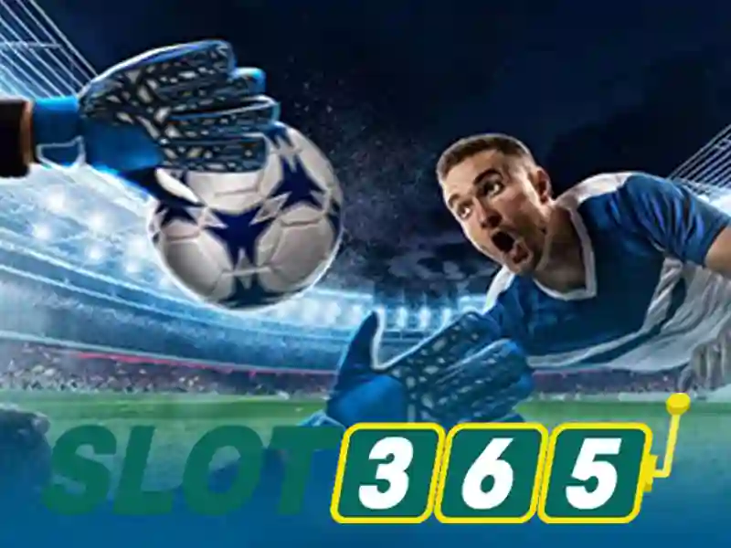 Slot365 - Đánh giá và trải nghiệm khe cắm trực tuyến