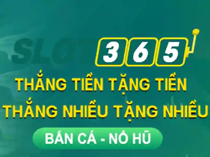 An toàn và thanh toán