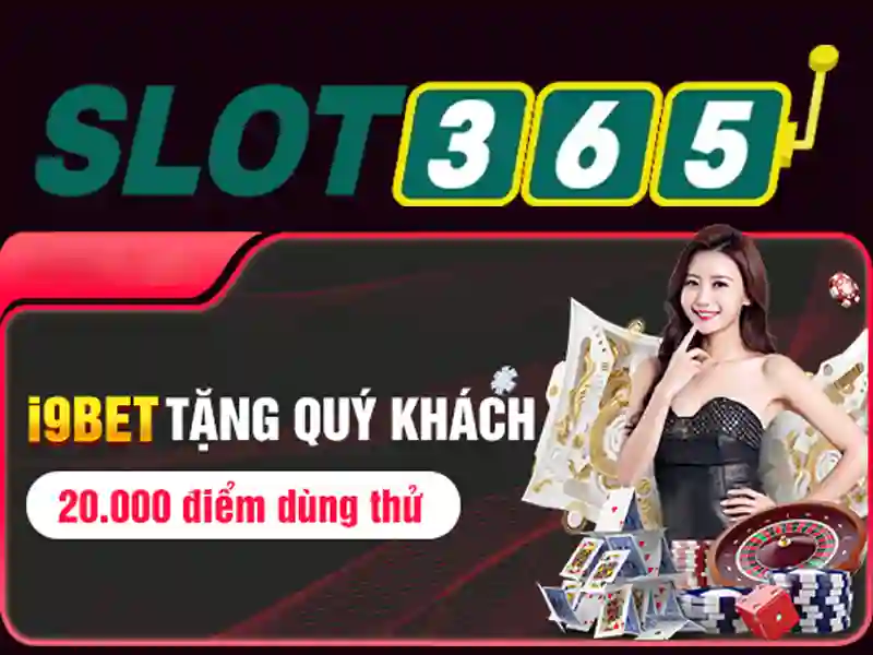 Hướng dẫn đăng ký và thanh toán dễ dàng