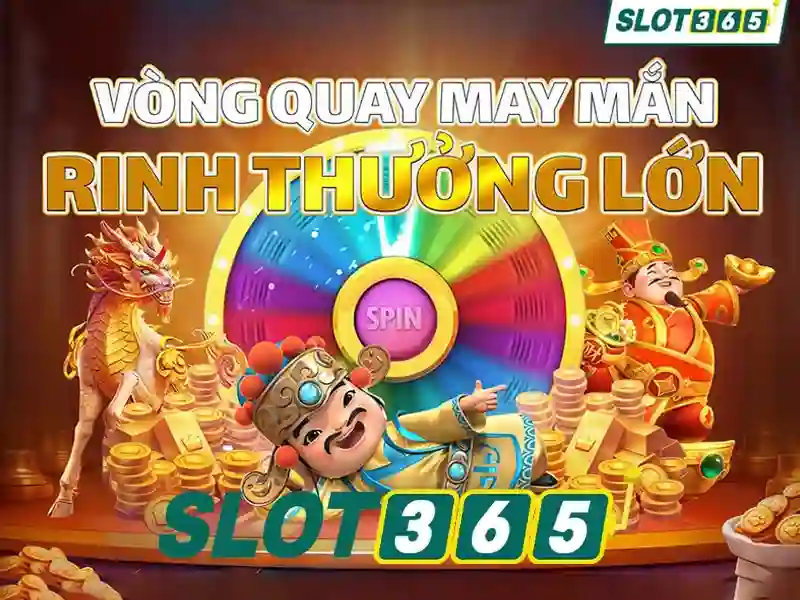 Trò chơi và danh mục tiên tiến