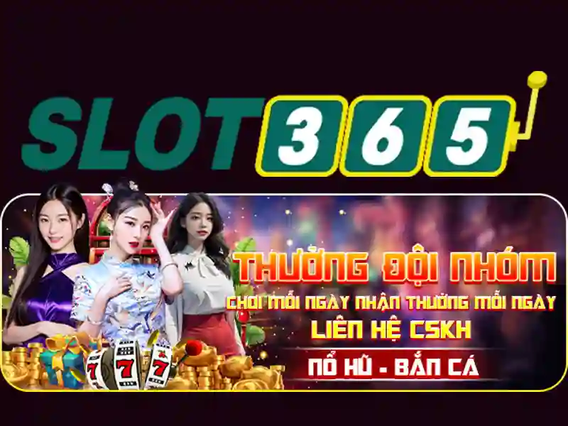 Tiền thưởng và khuyến mãi
